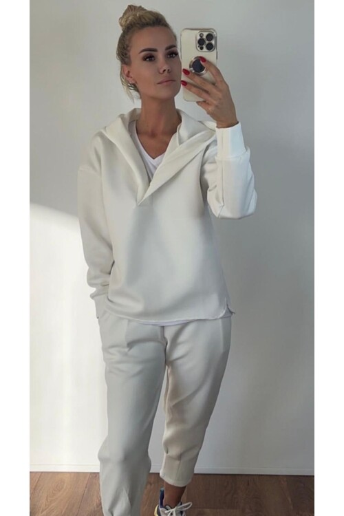 scuba sevıncly eşorfman takımı