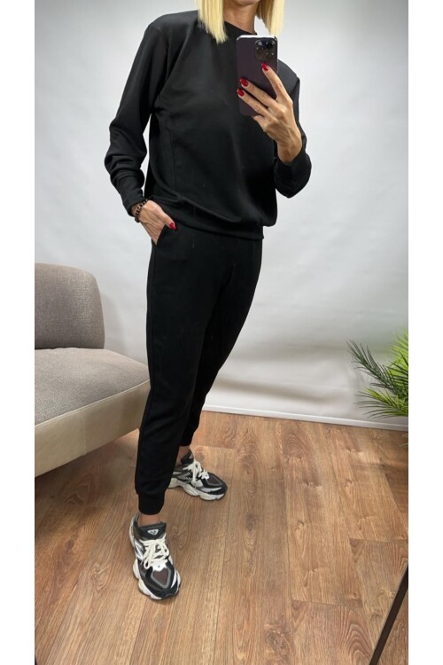 SF015 OYSHO EŞOFMAN TAKIMI