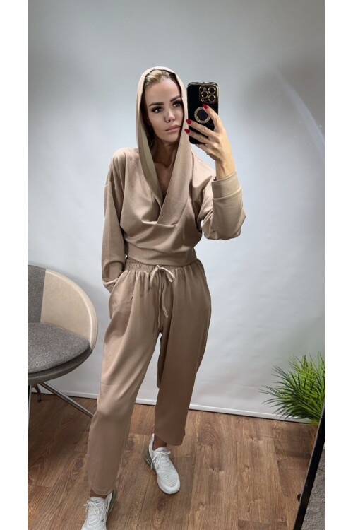 SF025 ŞAPKALI OYSHO TAKIM