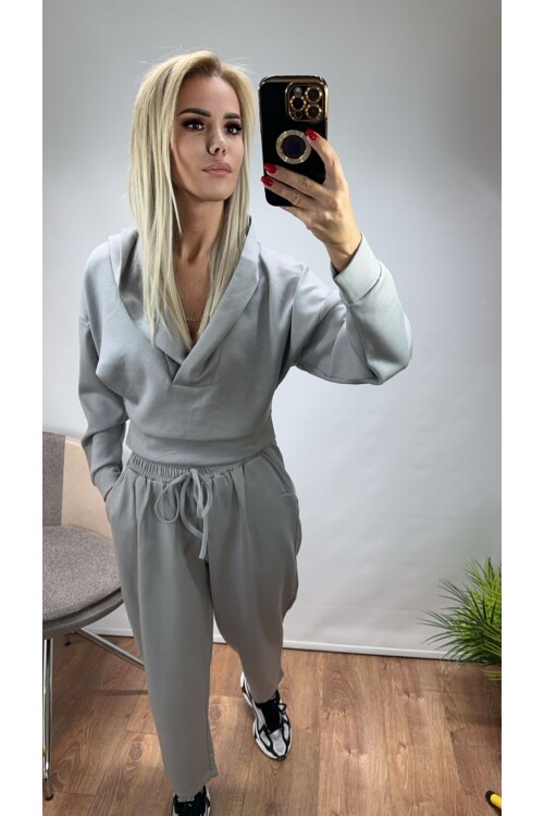 SF025 ŞAPKALI OYSHO TAKIM