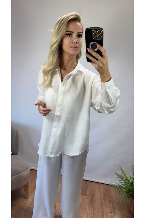 SF029 KETEN TAKIM KILCIKLI