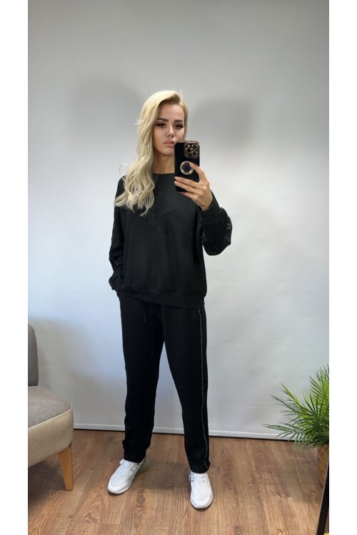 SF033 YANI TAŞLI OYSHO