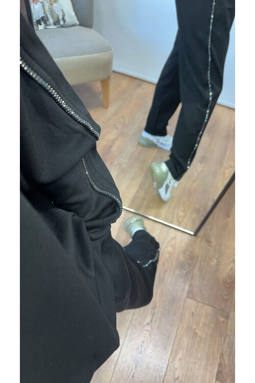 SF033 YANI TAŞLI OYSHO