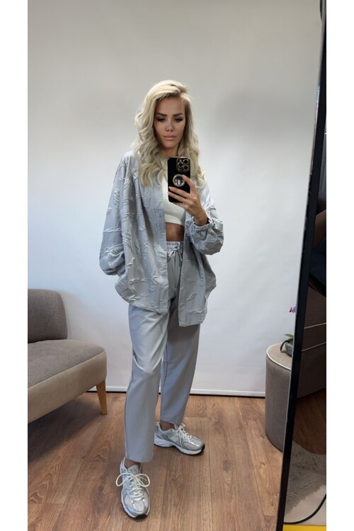 SF040 MELEK PANTOLON