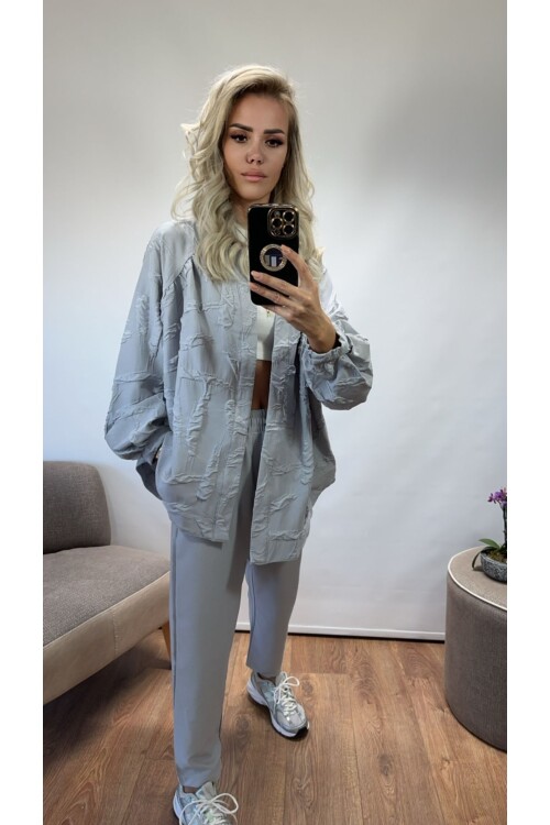 SF040 MELEK PANTOLON