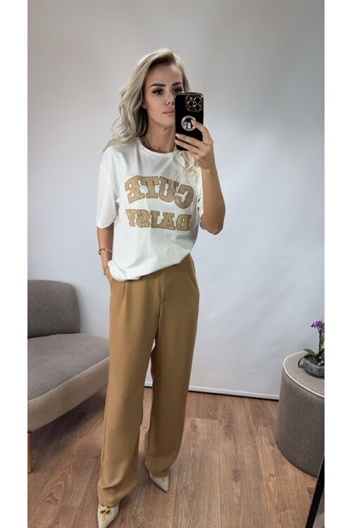 SF052 RAHAT CUTE PANTOLON