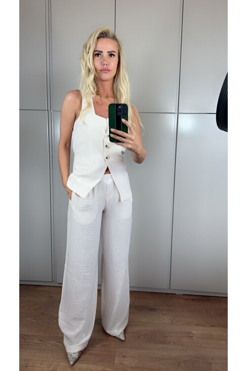 SF121 KETEN TAKIM BEL İPLİ