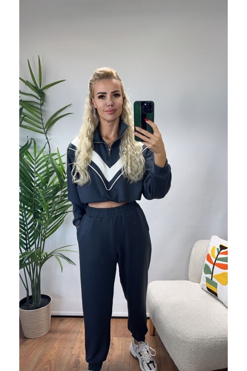 SF129 OYS EŞORFMAN TAKIMI