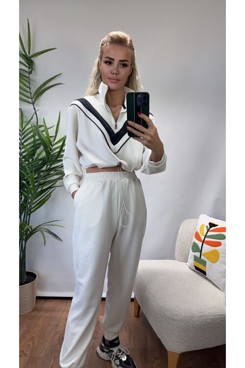 SF129 OYS EŞORFMAN TAKIMI