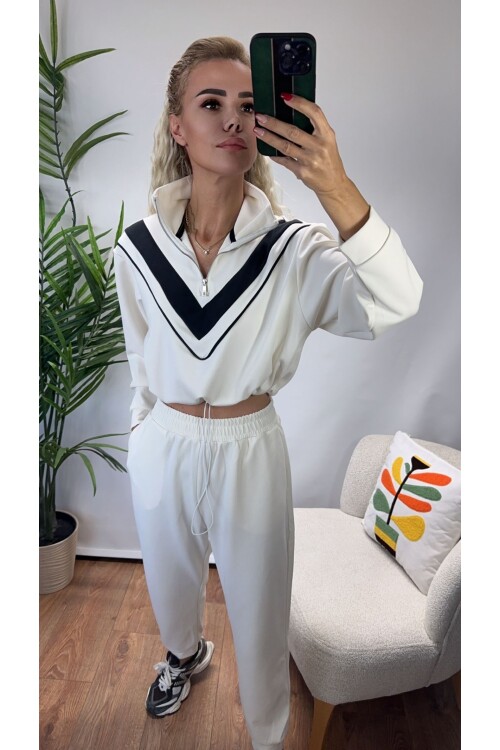 SF129 OYS EŞORFMAN TAKIMI