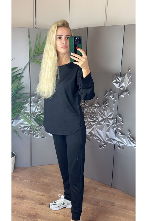 SF141 İNCE EŞORFMAN TAKIMI