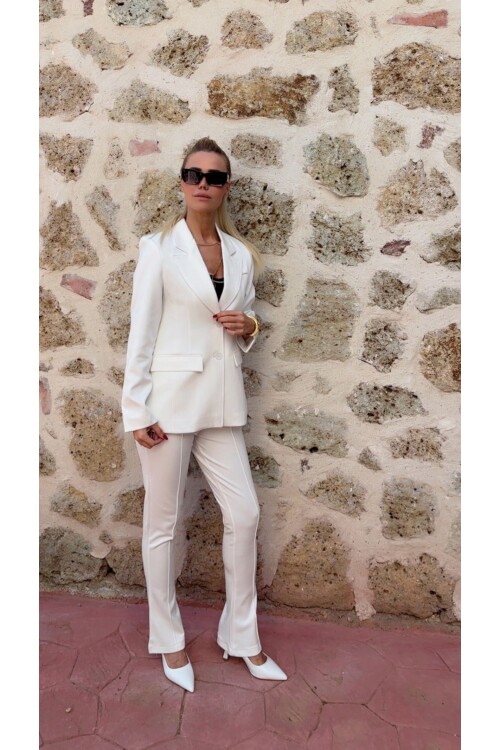 SF159 KADIN ASİL TAKIM