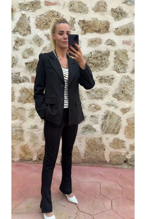 SF159 KADIN ASİL TAKIM