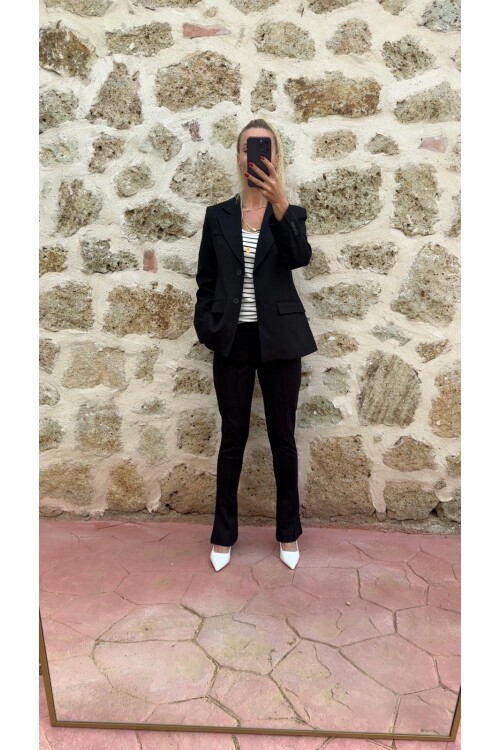 SF159 KADIN ASİL TAKIM