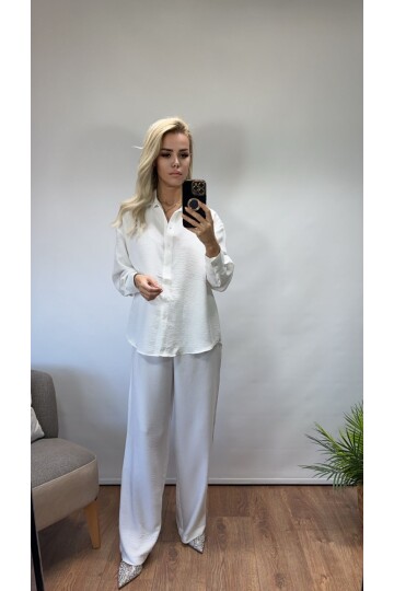 SF029 KETEN TAKIM KILCIKLI