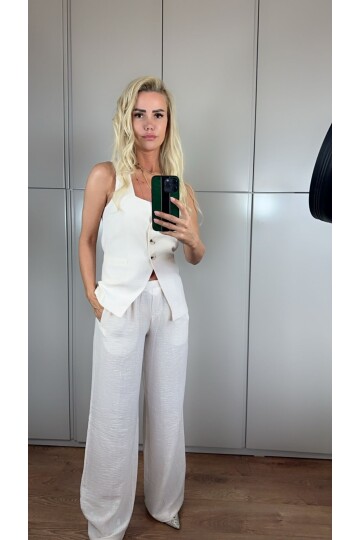 SF121 KETEN TAKIM BEL İPLİ