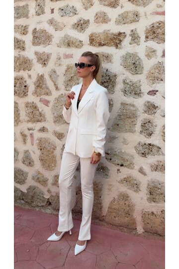 SF159 KADIN ASİL TAKIM