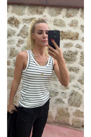 SF179 BYM ASKILI BADİ