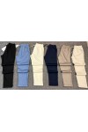erkek pantalonu lcs