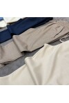 erkek pantalonu lcs