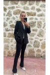 SF159 KADIN ASİL TAKIM