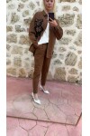 SF177 AYICIKLI PANT0LON